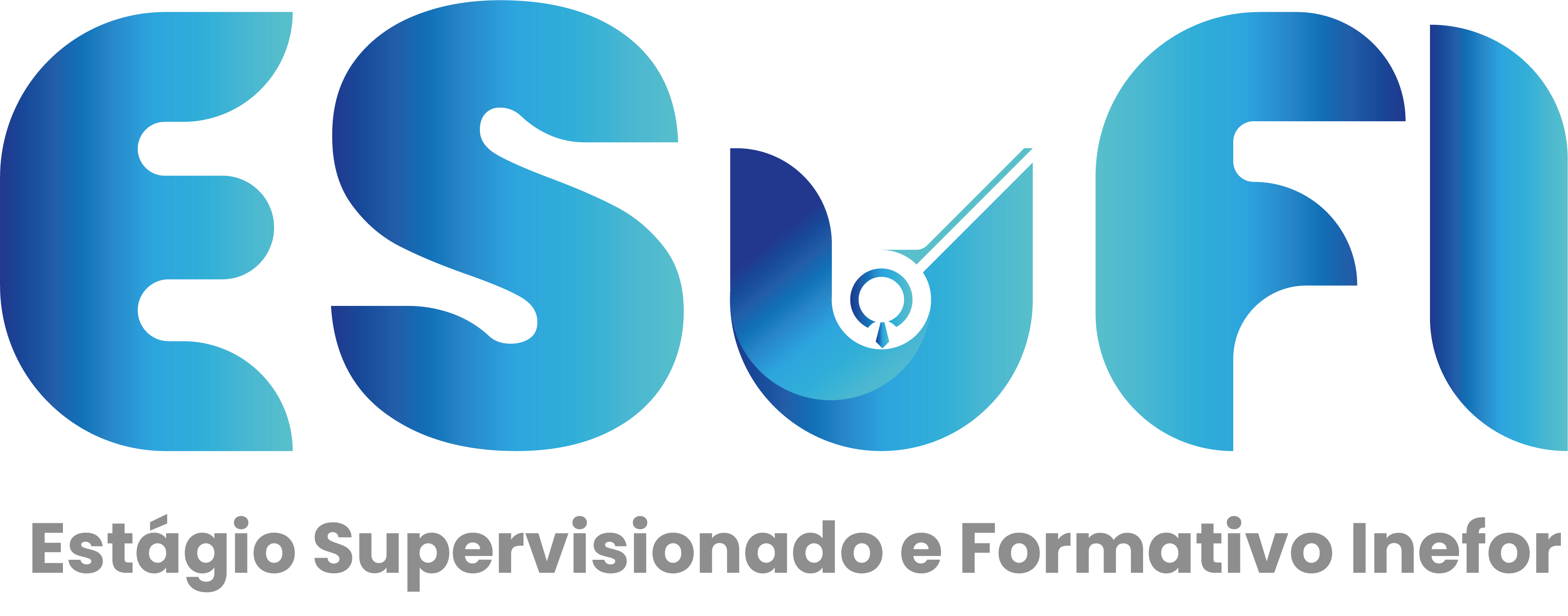 Logo ESuFI